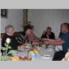 02_Wurstessen Selbach..JPG